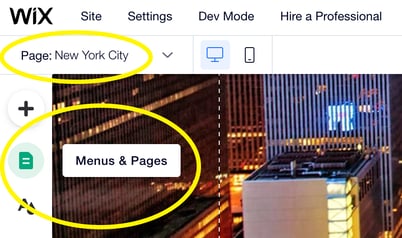 Screen Shot 2022-07-20 at 4.47.36 PM copy