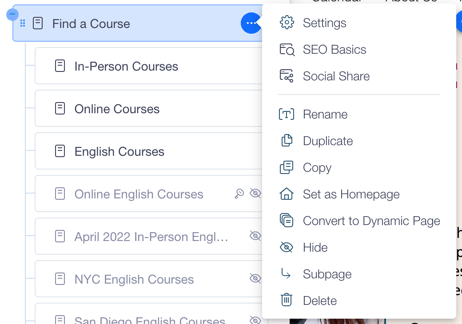 Screen Shot 2022-07-20 at 9.59.12 PM