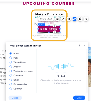 Screenshot 2023-11-20 at 9.40.30 PM