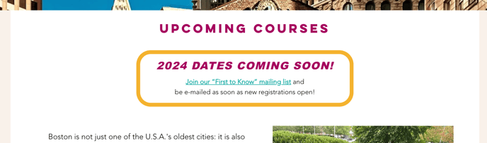 Screenshot 2023-11-28 at 9.48.25 AM