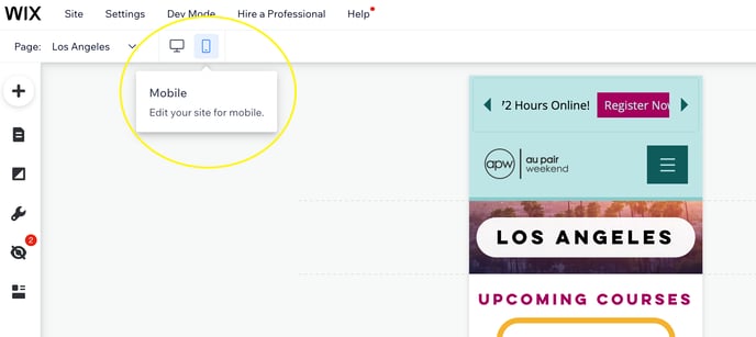 Screenshot 2023-11-28 at 9.53.54 AM