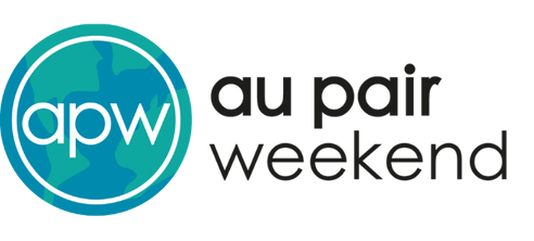 APW